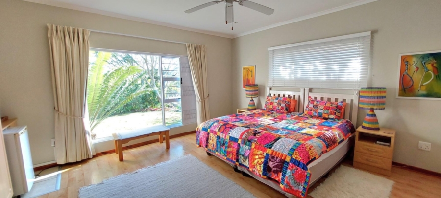 3 Bedroom Property for Sale in Morgans Bay Eastern Cape